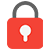 Your Complete Locksmith Solution in Belmont, California For Your Home And Business