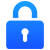 Affordbale Locksmith Service in Belmont, California