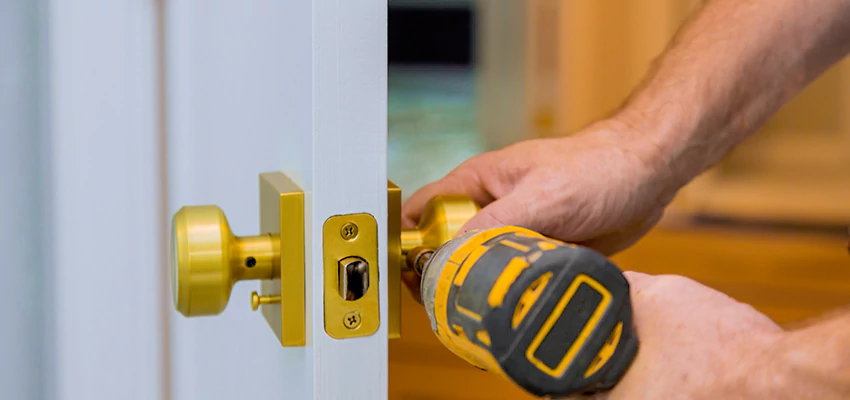 Local Locksmith For Key Fob Replacement in Belmont, California