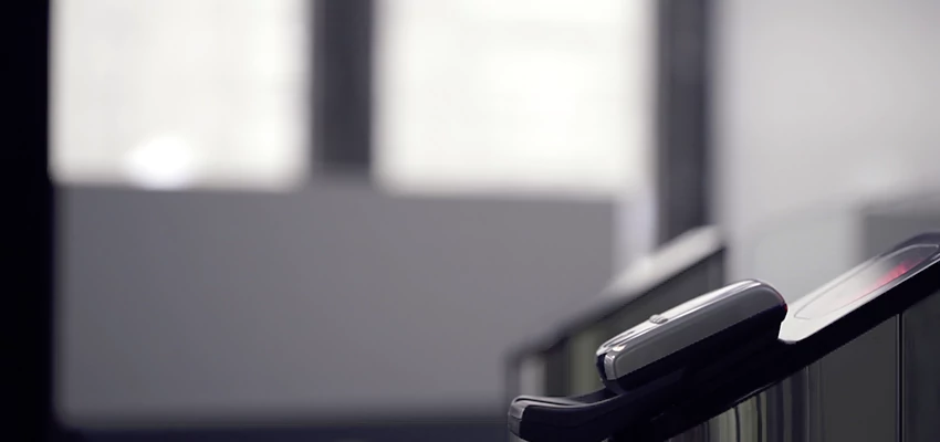 Commercial Automatic Door Locks Repair in Belmont, CA