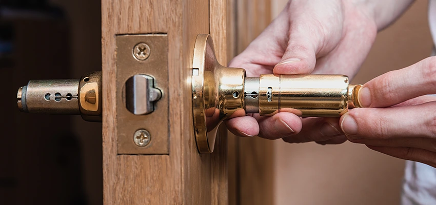 24 Hours Locksmith in Belmont, CA