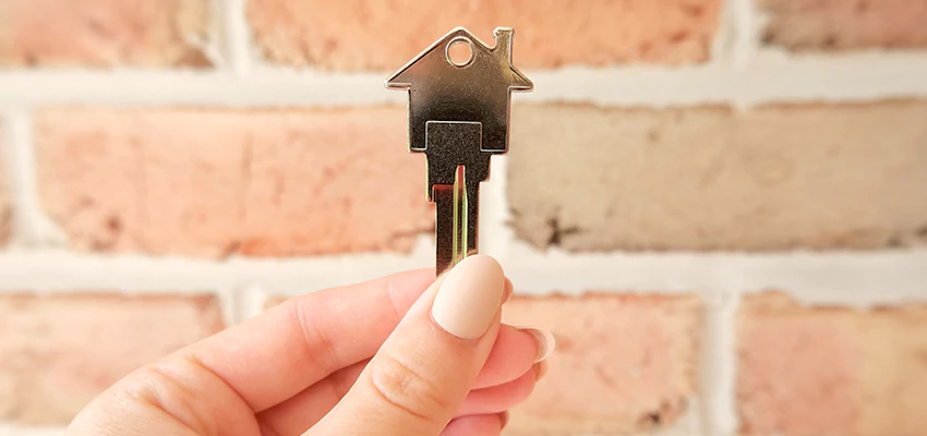 Preventing Duplication with Master Key System Planning in Belmont, CA