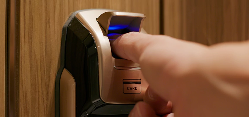 Locksmith Company For Window Lock Installation in Belmont, California