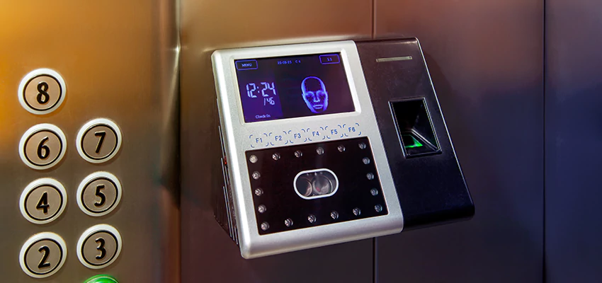 Commercial Locksmith For Lock Repair in Belmont, CA