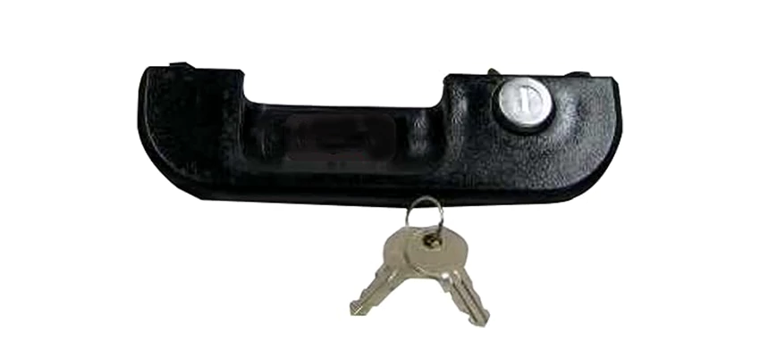 Pop Lock Repair Service in Belmont