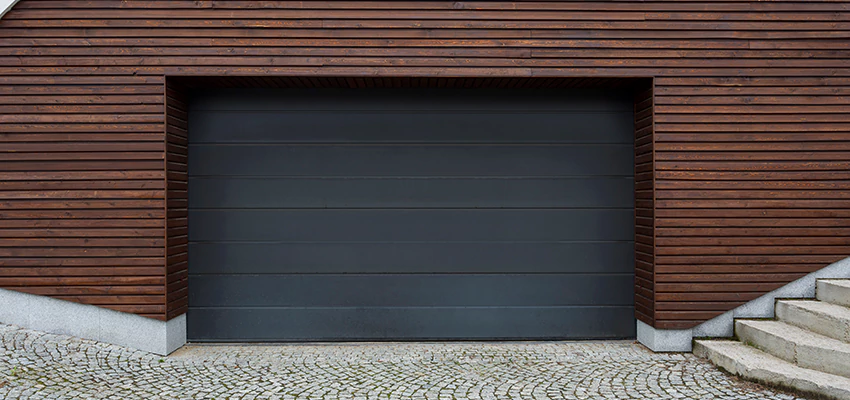 Garage Door Security Camera Repair And Installation in Belmont, CA