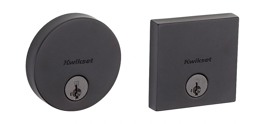 Kwikset Smart Lock Programming in Belmont, California