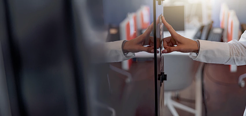 Property Management Locksmith For Key Programming in Belmont, CA