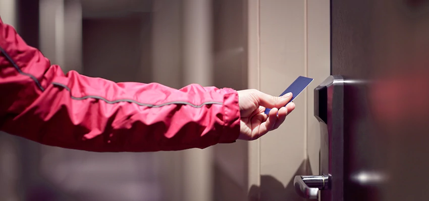 Keyless Entry Systems Repair Experts in Belmont, California